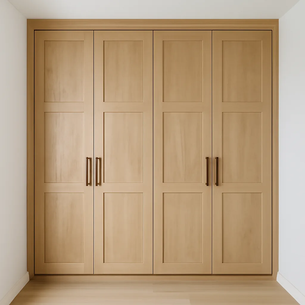 Armoire/placard